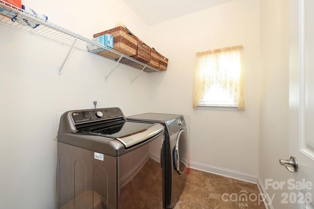2217 Chapel Gate Drive, Rock Hill, SC 29732