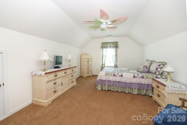 2217 Chapel Gate Drive, Rock Hill, SC 29732