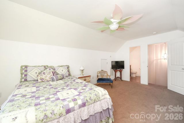 2217 Chapel Gate Drive, Rock Hill, SC 29732