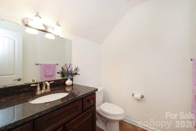 2217 Chapel Gate Drive, Rock Hill, SC 29732