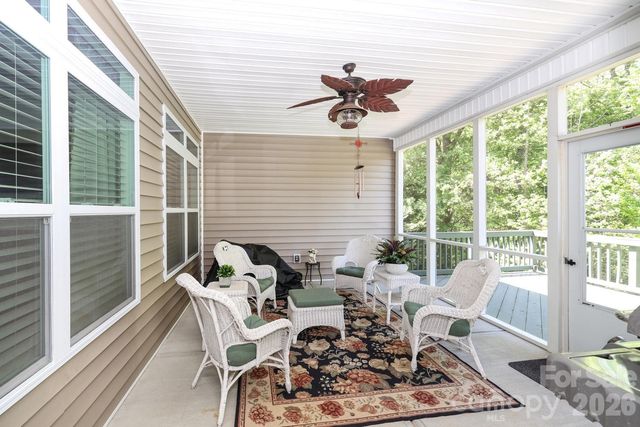 2217 Chapel Gate Drive, Rock Hill, SC 29732