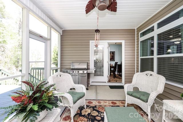 2217 Chapel Gate Drive, Rock Hill, SC 29732