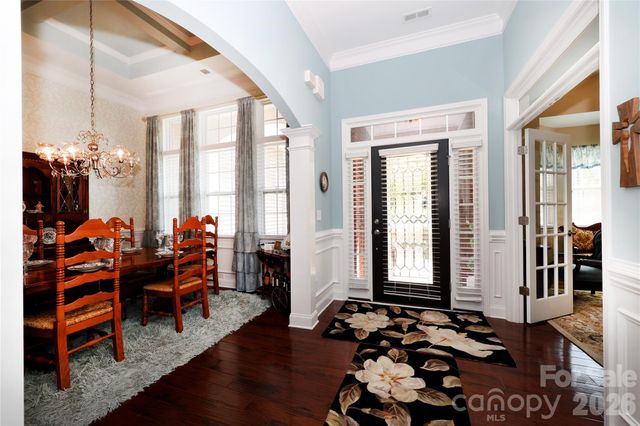 2217 Chapel Gate Drive, Rock Hill, SC 29732