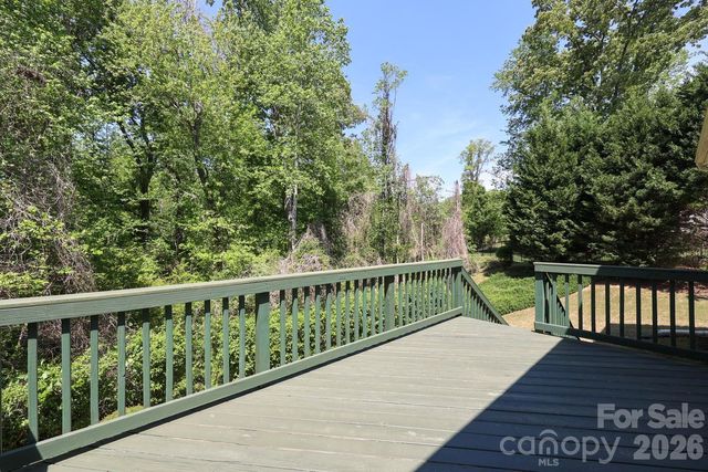 2217 Chapel Gate Drive, Rock Hill, SC 29732