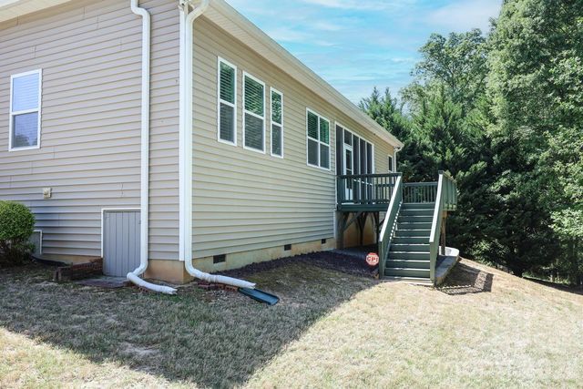 2217 Chapel Gate Drive, Rock Hill, SC 29732