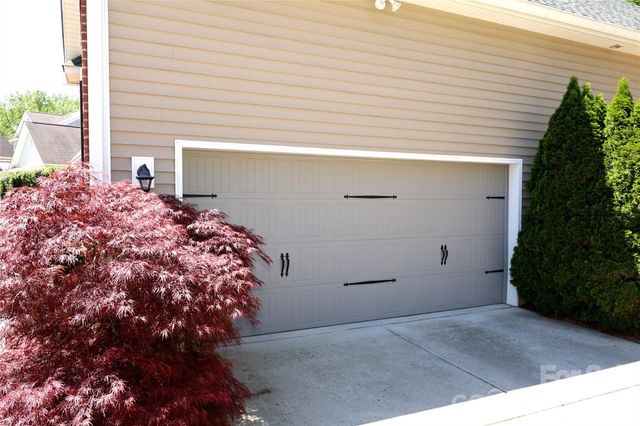 2217 Chapel Gate Drive, Rock Hill, SC 29732