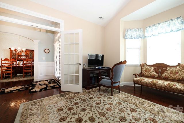 2217 Chapel Gate Drive, Rock Hill, SC 29732