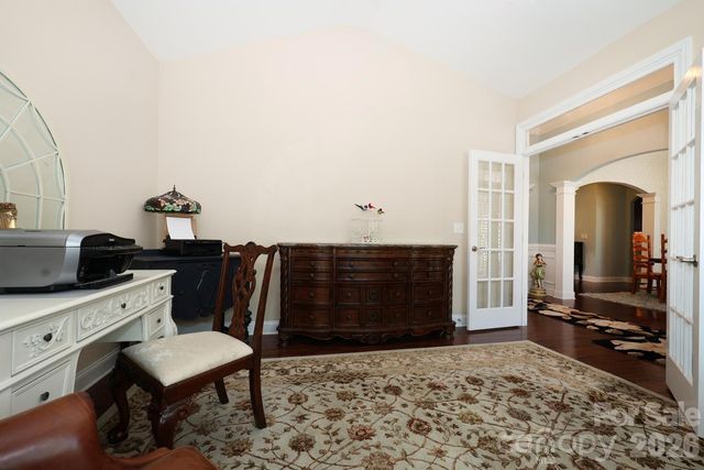 2217 Chapel Gate Drive, Rock Hill, SC 29732