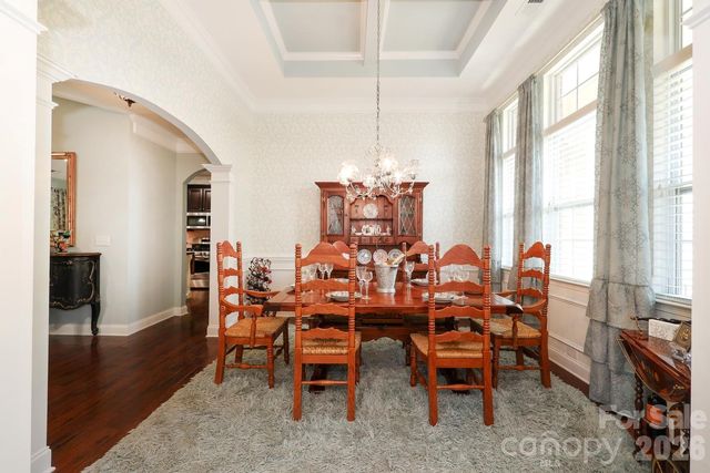 2217 Chapel Gate Drive, Rock Hill, SC 29732