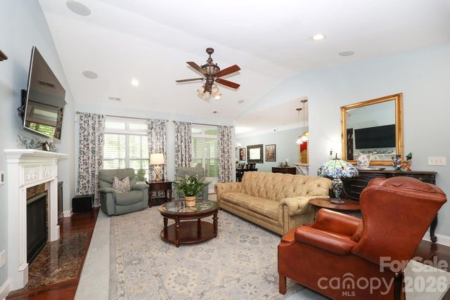 2217 Chapel Gate Drive, Rock Hill, SC 29732