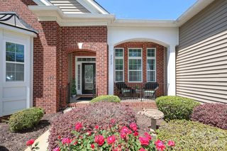2217 Chapel Gate Drive, Rock Hill, SC 29732
