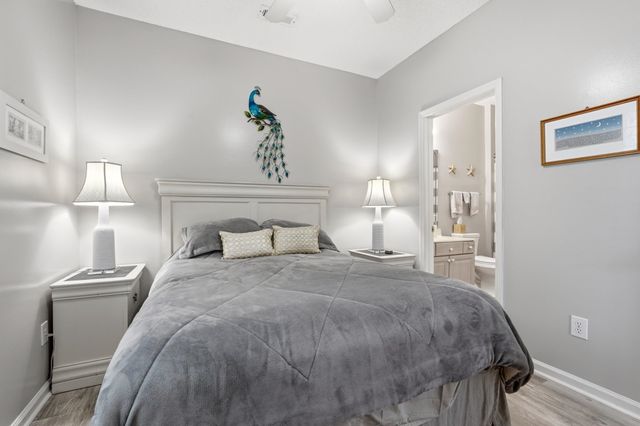 3501 Sweetwater Blvd, Murrells Inlet, SC 29576