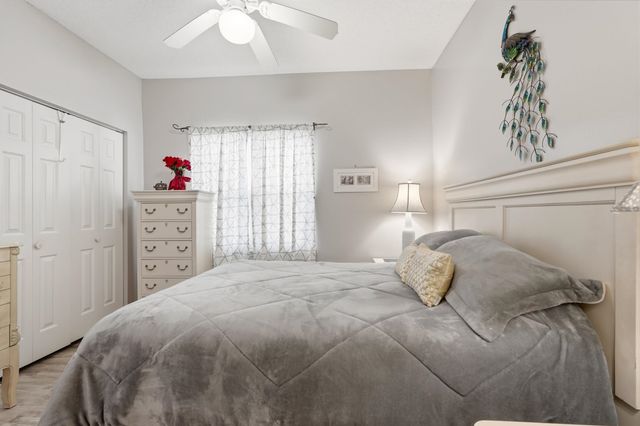 3501 Sweetwater Blvd, Murrells Inlet, SC 29576