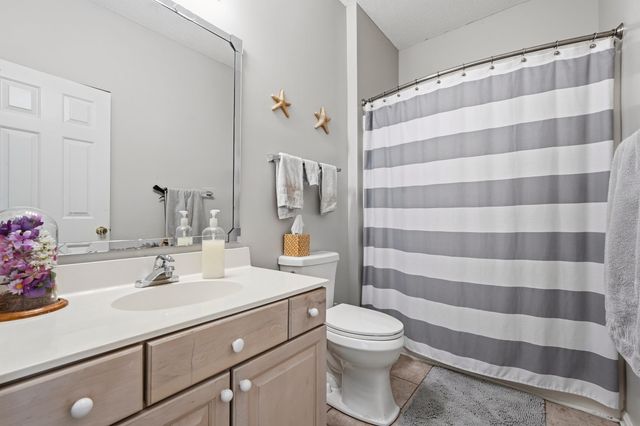 3501 Sweetwater Blvd, Murrells Inlet, SC 29576