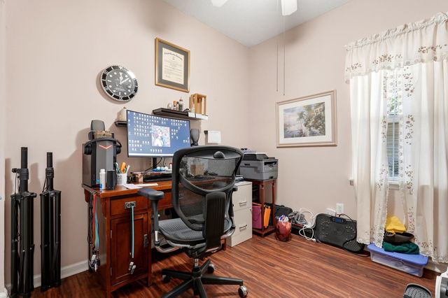 3501 Sweetwater Blvd, Murrells Inlet, SC 29576