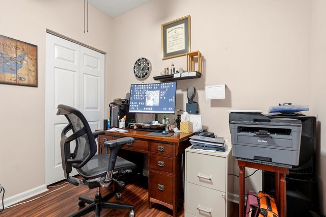 3501 Sweetwater Blvd, Murrells Inlet, SC 29576
