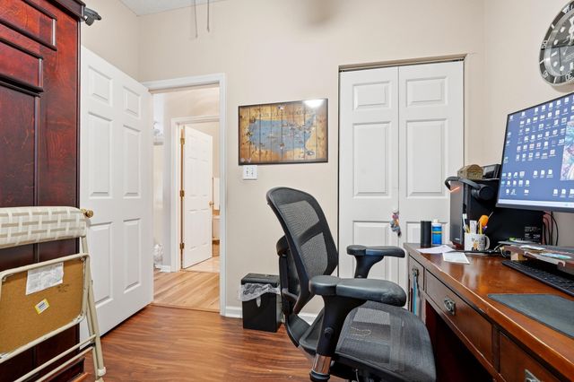 3501 Sweetwater Blvd, Murrells Inlet, SC 29576