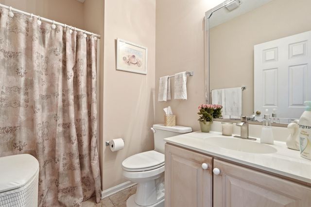 3501 Sweetwater Blvd, Murrells Inlet, SC 29576