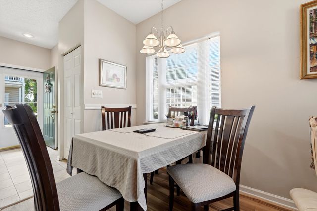 3501 Sweetwater Blvd, Murrells Inlet, SC 29576