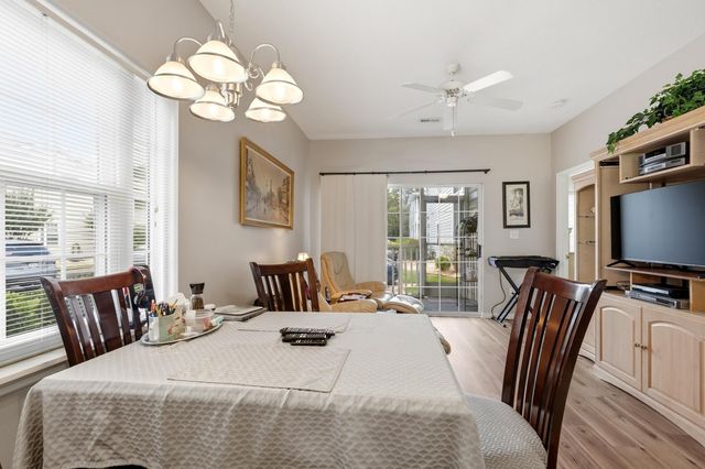 3501 Sweetwater Blvd, Murrells Inlet, SC 29576