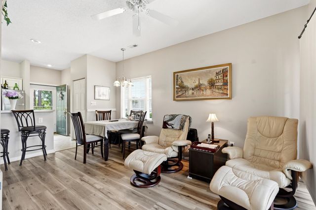 3501 Sweetwater Blvd, Murrells Inlet, SC 29576