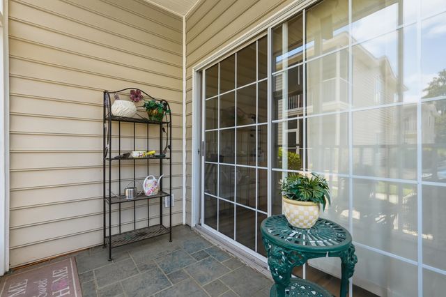 3501 Sweetwater Blvd, Murrells Inlet, SC 29576