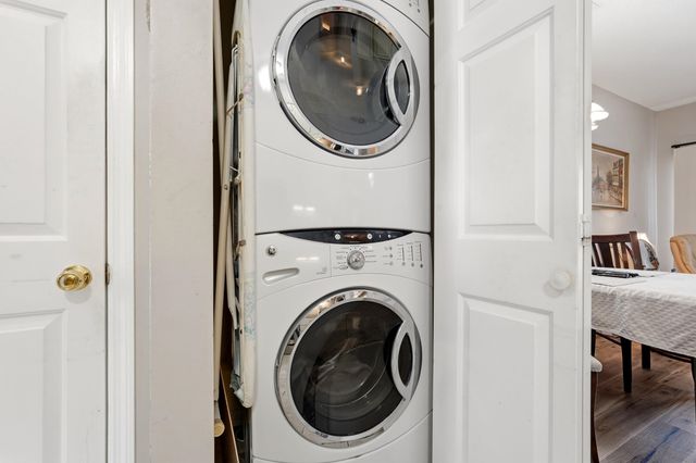 3501 Sweetwater Blvd, Murrells Inlet, SC 29576