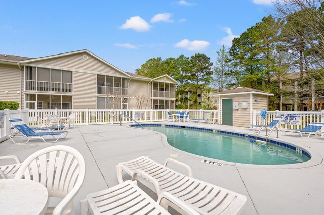 3501 Sweetwater Blvd, Murrells Inlet, SC 29576