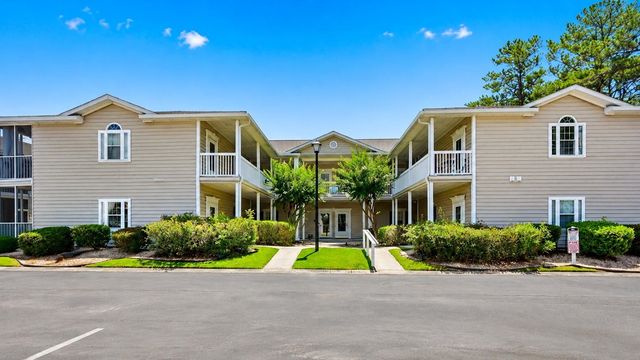 3501 Sweetwater Blvd, Murrells Inlet, SC 29576