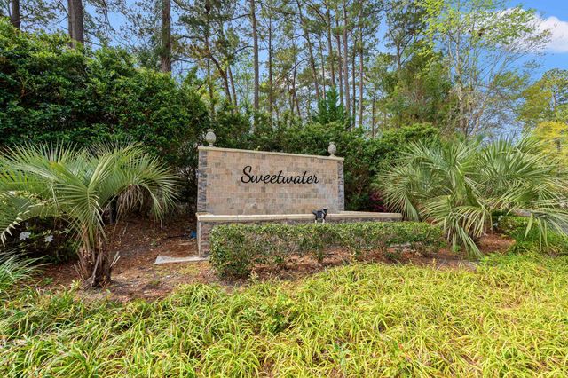 3501 Sweetwater Blvd, Murrells Inlet, SC 29576