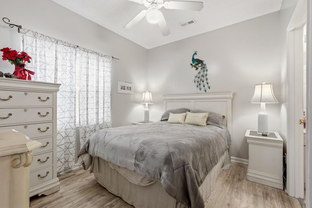 3501 Sweetwater Blvd, Murrells Inlet, SC 29576