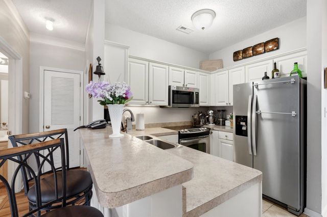 3501 Sweetwater Blvd, Murrells Inlet, SC 29576