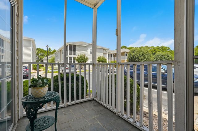 3501 Sweetwater Blvd, Murrells Inlet, SC 29576