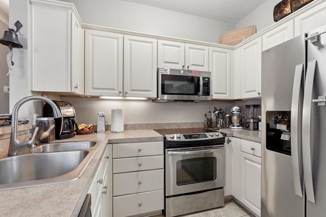 3501 Sweetwater Blvd, Murrells Inlet, SC 29576