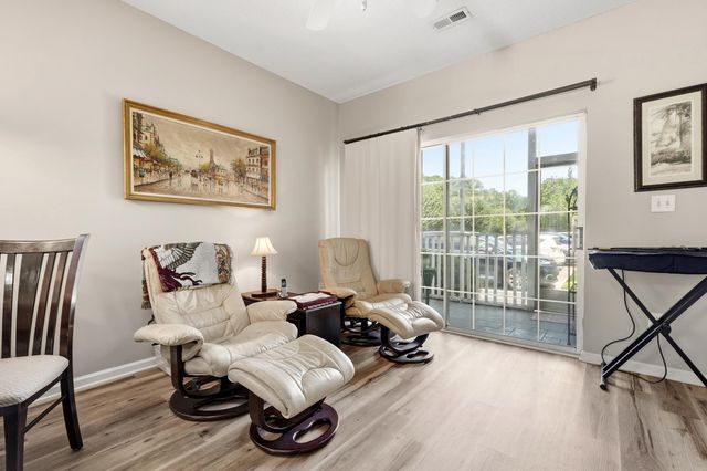 3501 Sweetwater Blvd, Murrells Inlet, SC 29576