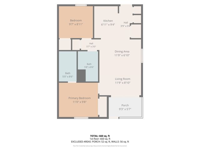 3501 Sweetwater Blvd, Murrells Inlet, SC 29576