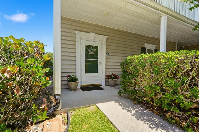 3501 Sweetwater Blvd, Murrells Inlet, SC 29576