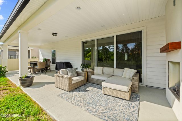 347 NESS Circle, St. Augustine, FL 32095