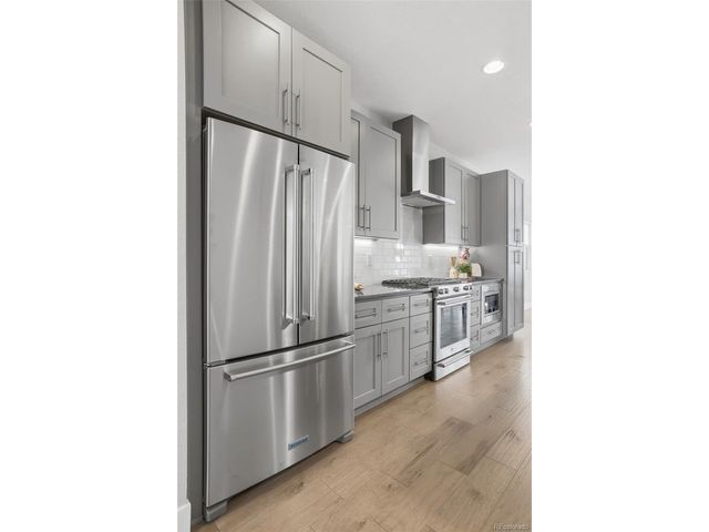 3522 S Ogden St, Englewood, CO 80113