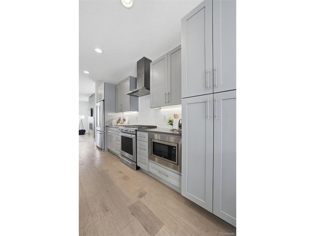 3522 S Ogden St, Englewood, CO 80113