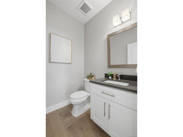 3522 S Ogden St, Englewood, CO 80113