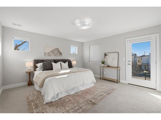 3522 S Ogden St, Englewood, CO 80113