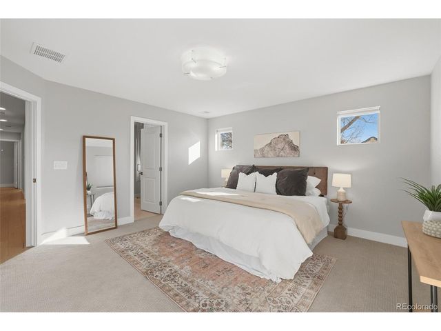 3522 S Ogden St, Englewood, CO 80113