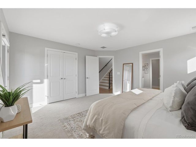 3522 S Ogden St, Englewood, CO 80113