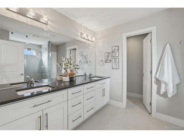 3522 S Ogden St, Englewood, CO 80113