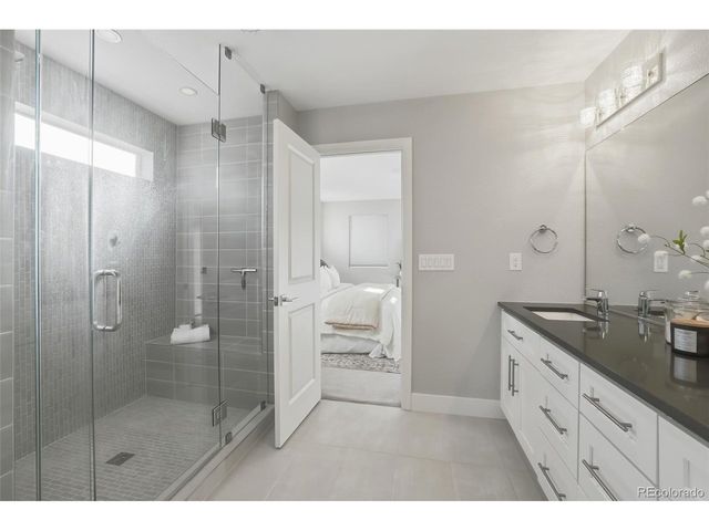 3522 S Ogden St, Englewood, CO 80113