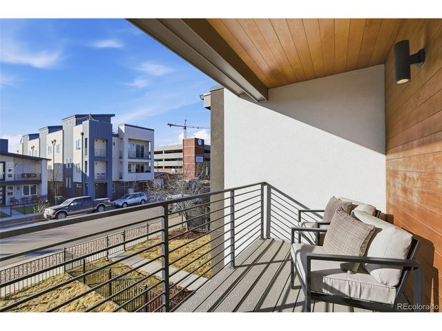 3522 S Ogden St, Englewood, CO 80113