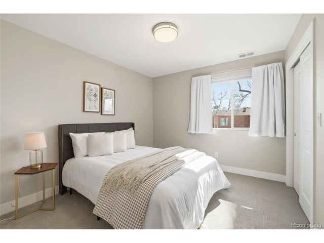 3522 S Ogden St, Englewood, CO 80113