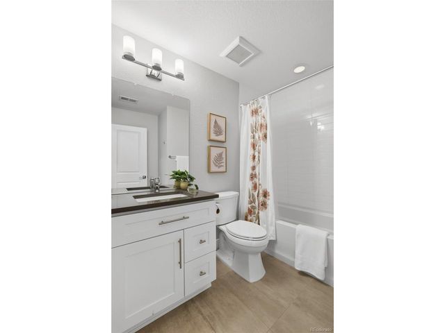 3522 S Ogden St, Englewood, CO 80113