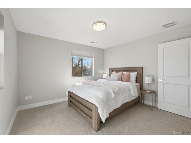 3522 S Ogden St, Englewood, CO 80113